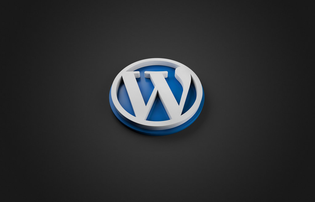 Bien choisir un Hébergement WordPress