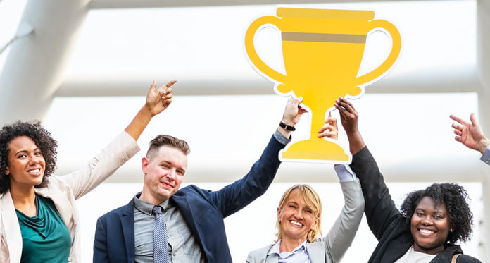 Top 10 des meilleurs hébergeurs en Tunisie