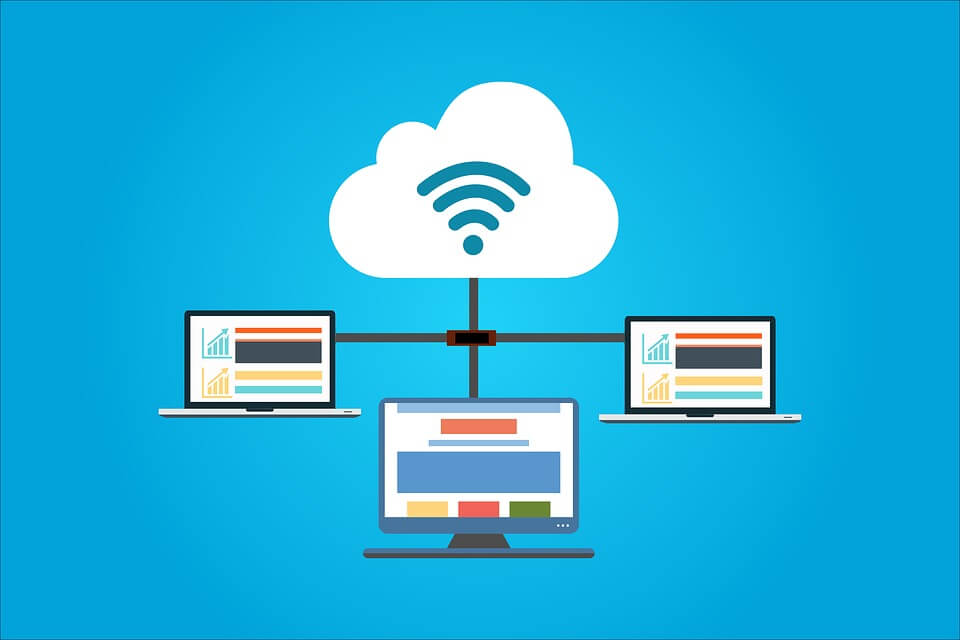 Comment l’Hébergement Web Influence-t-il le Référencement ?