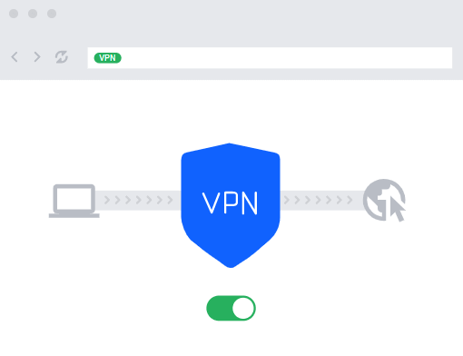 vpn