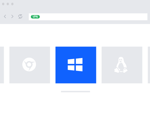 vpn3
