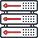 server server