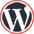 wordpress-logo wordpress