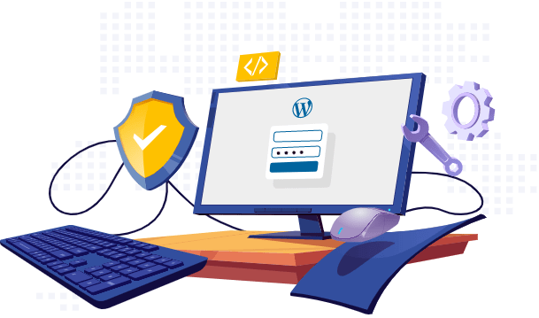 Nous-réparons-votre-site-WordPress-piraté Nous-réparons-votre-site-WordPress-piraté