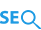 seo seo