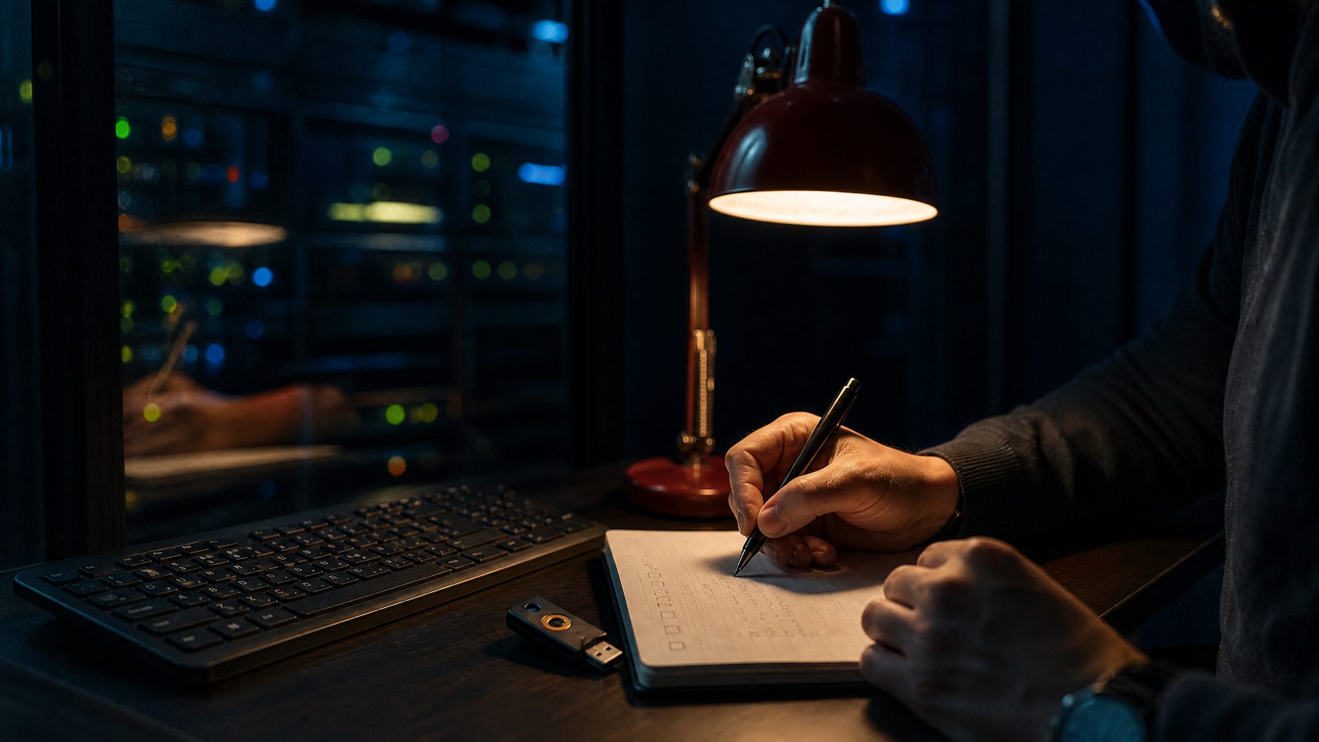 Illustration : Sécuriser son site WordPress contre le piratage : guide 2026