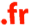 hébergement web Tunisie