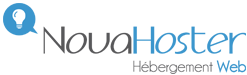 Hébergeur web Tunisie