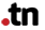 nom de domaine tunisie