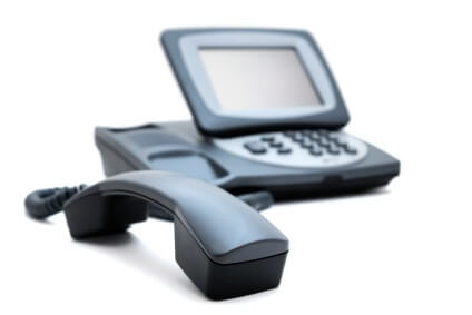 voip téléphone tunisie