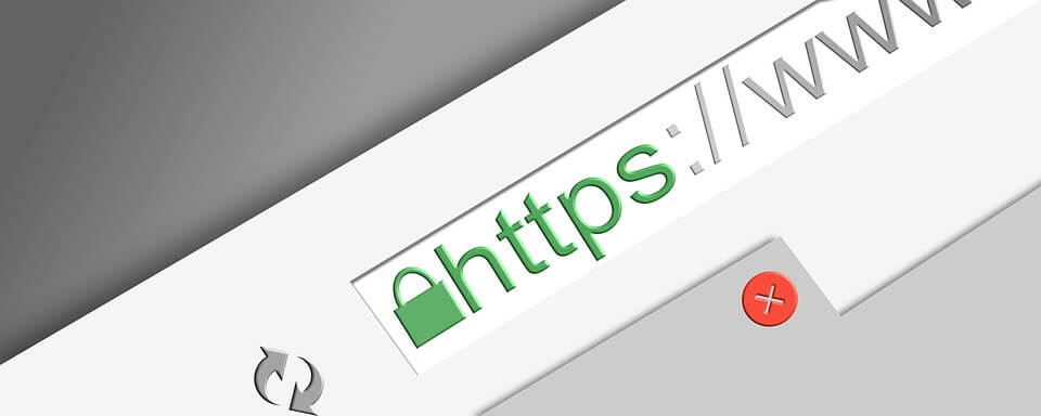 Certificats SSL, C’est quoi ?