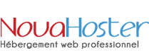 hébergement web Tunisie