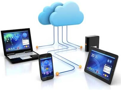vps cloud tunisie