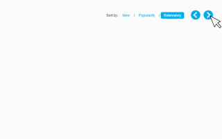 création site web builder novahoster