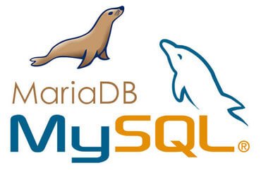 MariaDB disponible sur les hébergements web mutualisés NovaHoster