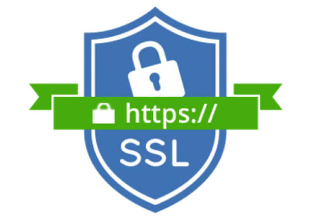 SSL