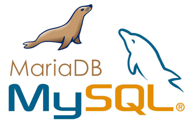 mariadb-mysql