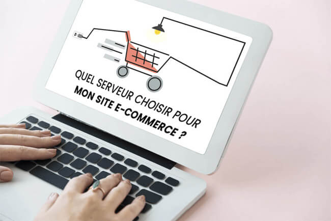 site-ecommerce