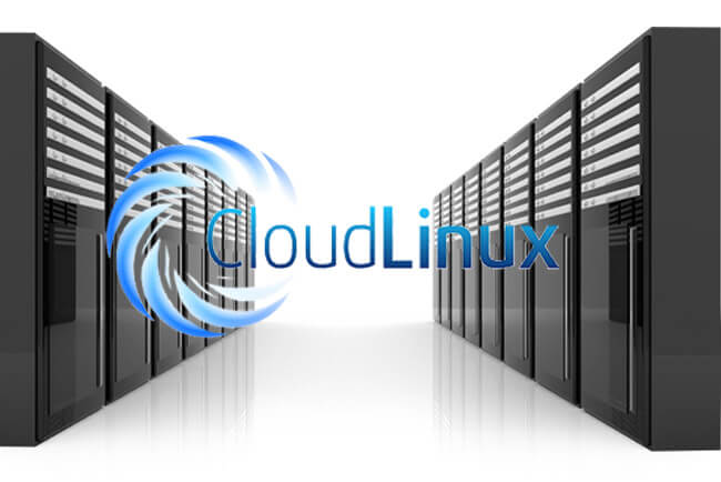 Hébergement mutualisé avec CloudLinux