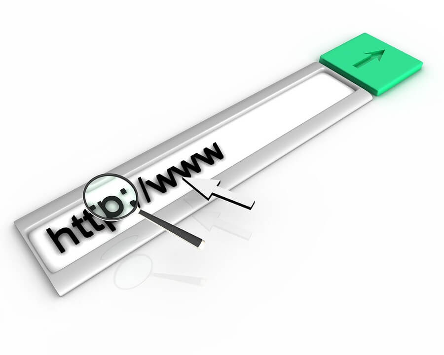 Certificat SSL HTTPS 