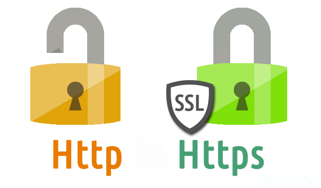 Les certificats SSL ne seront plus valides pour 3 ans