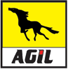 agil-logo