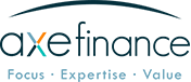 axe-finance-logo
