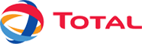 total-logo