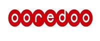 hébergeur web