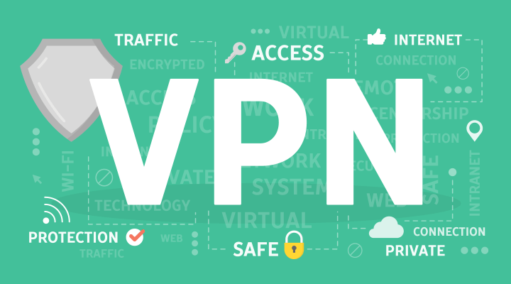 Comment évaluer la fiabilité et la qualité des VPN