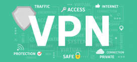 Comment évaluer la fiabilité et la qualité des VPN ?