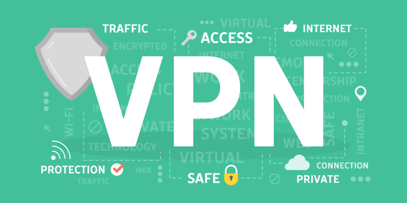 Comment évaluer la fiabilité et la qualité des VPN ?