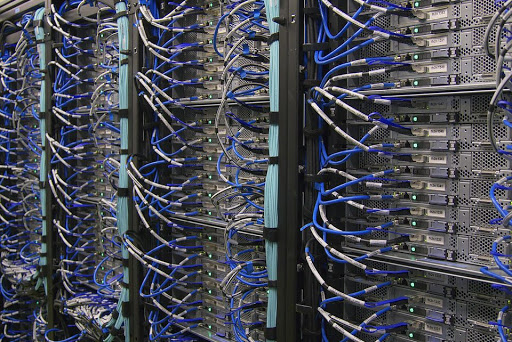 Quelles sont les différences entre serveur VPS et  serveur Dédié ?