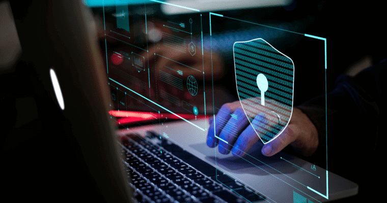 Qu Est Ce Qu Un Hacker Differents Types De Hackers Novahoster