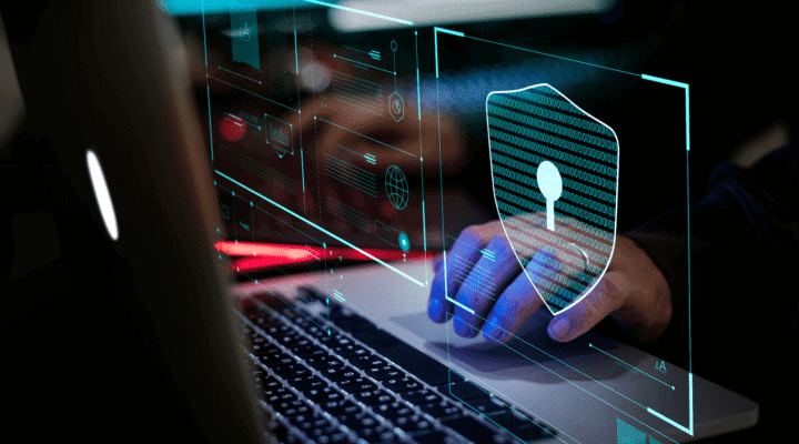 Quels sont les différents types de hackers