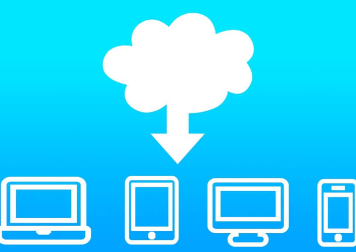 Samsung Cloud : Votre guide Samsung Tunisie
