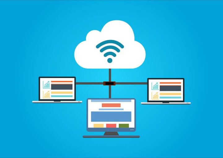 Comment l’Hébergement Web Influence-t-il le Référencement