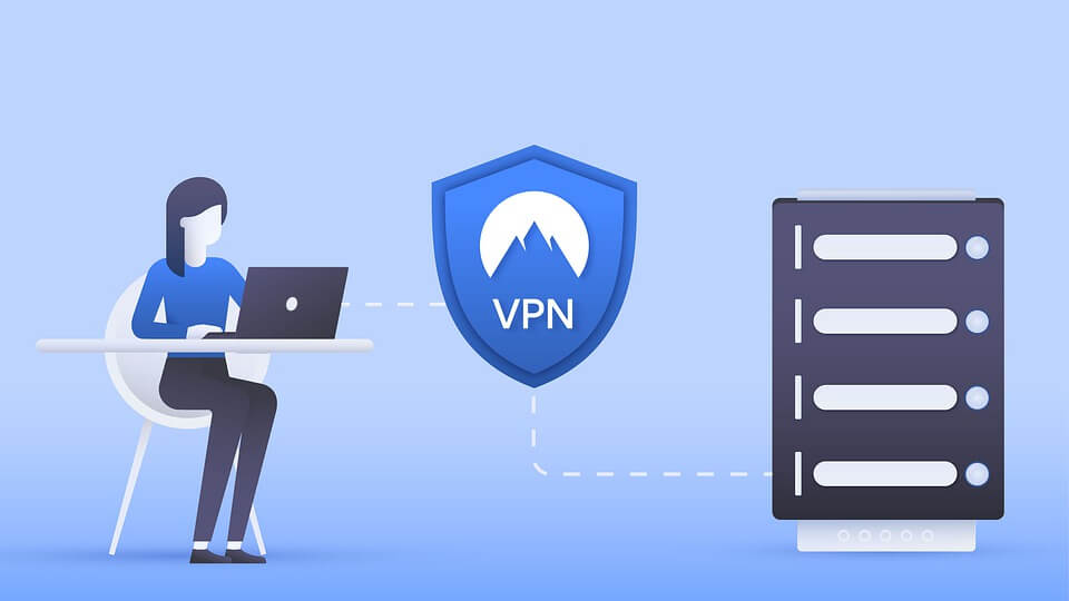 VPN SSL