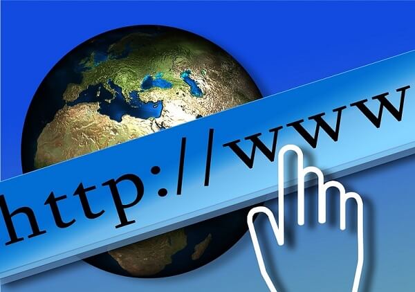 Sécurisez votre site web avec un certificat SSL