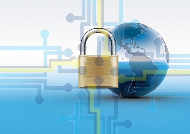 Certificat SSL : explications et fonctionnalités