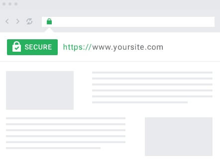 Professional-security-features-for-your-website