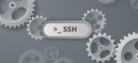 Comment fonctionne le SSH ?