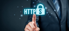 Types de certificats SSL pour la connexion sécurisée de votre site Web