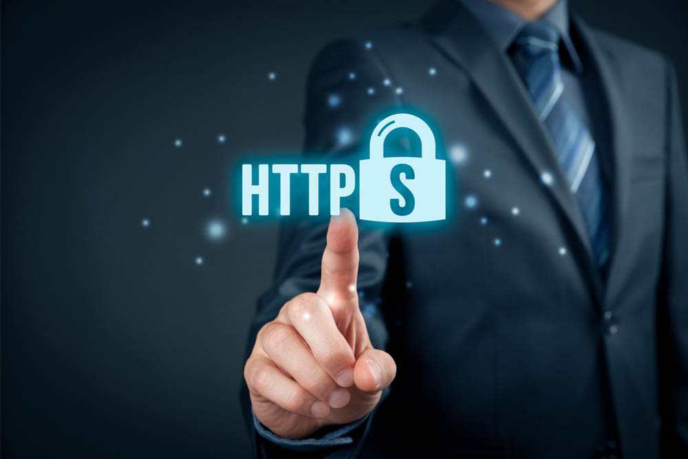 Types de certificats SSL pour la connexion sécurisée de votre site Web