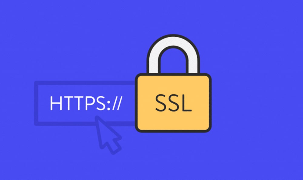 Comment installer le certificat SSL (HTTPS) dans WordPress