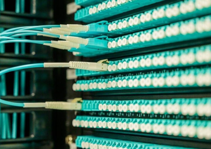 hébergement Web pas cher