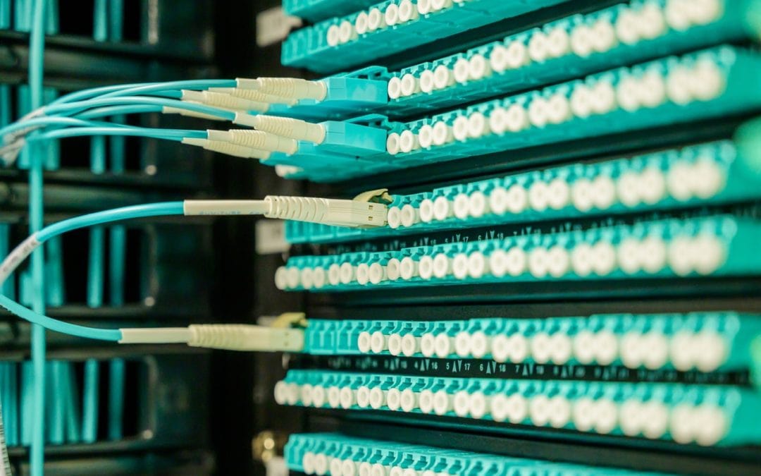 hébergement Web pas cher