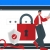 Comment sécuriser votre business en ligne