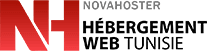 Novahoster