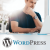 Comment et pourquoi mettre à jour WordPress ?
